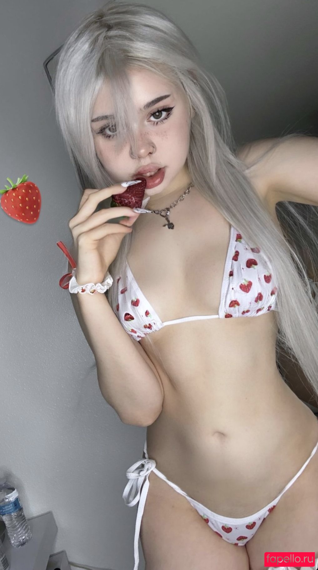 sugoimeghann Nude Onlyfans Photo 28