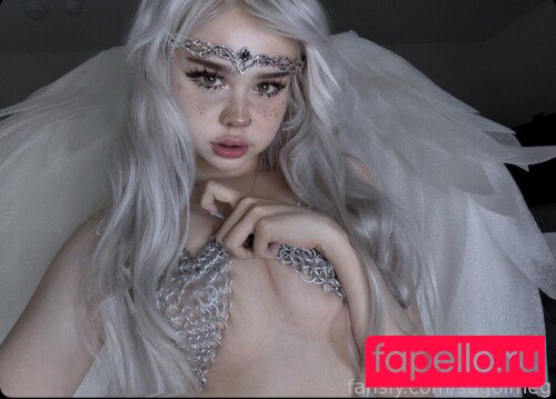 sugoimeghann Nude Onlyfans Photo 10