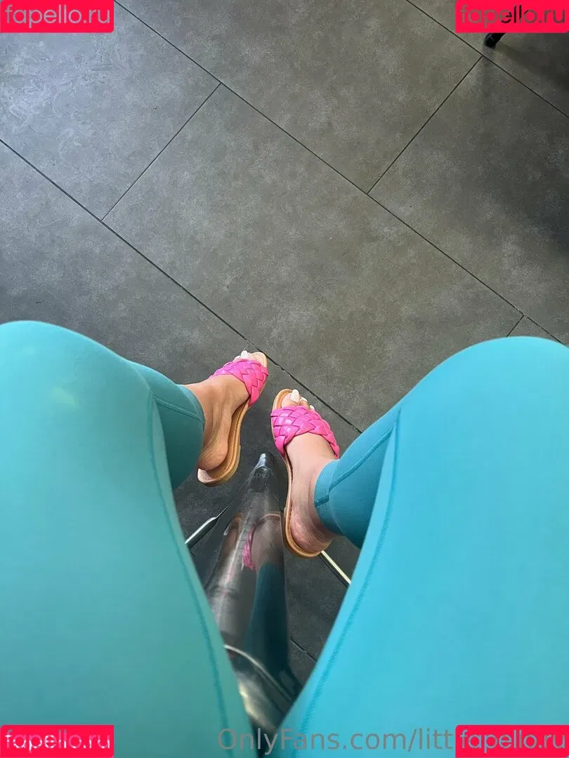 little_pinay Onlyfans Photo Gallery 