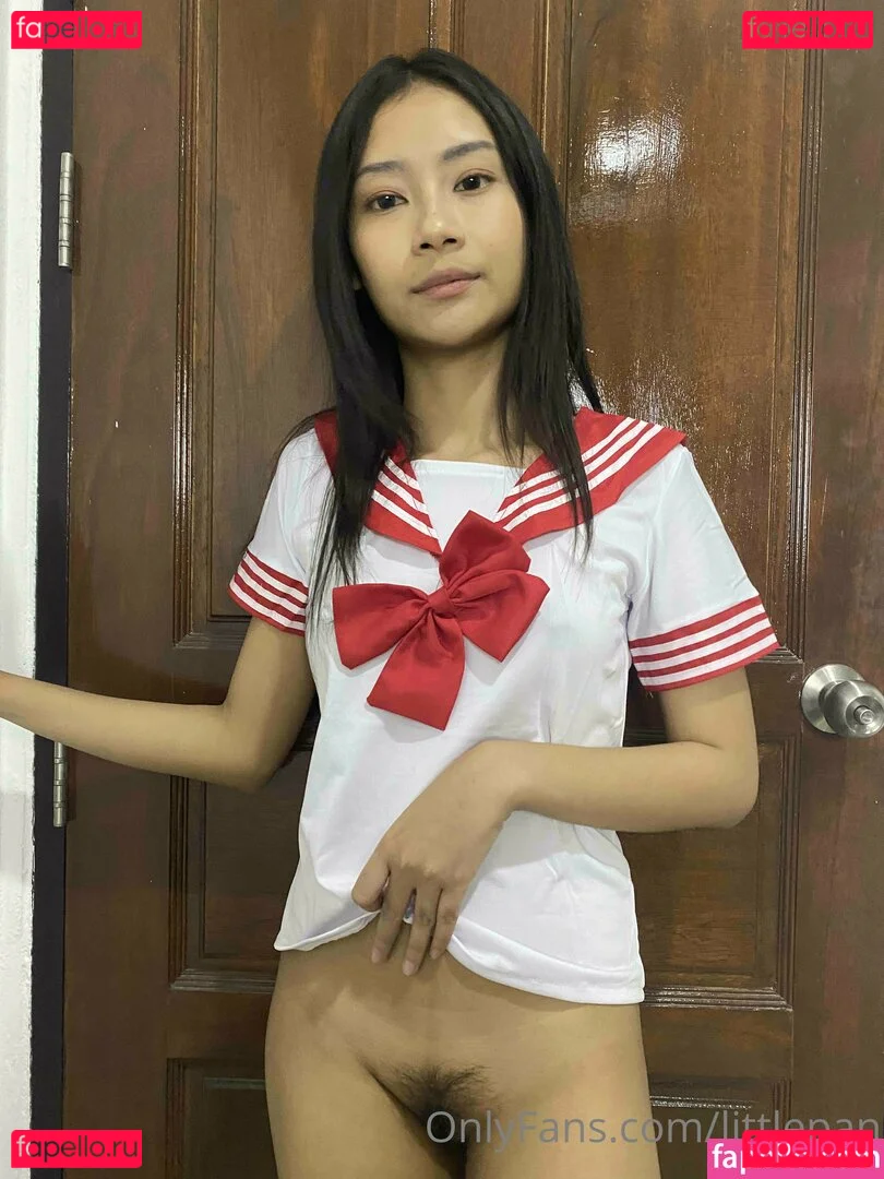little_pinay Nude Onlyfans Photo 29