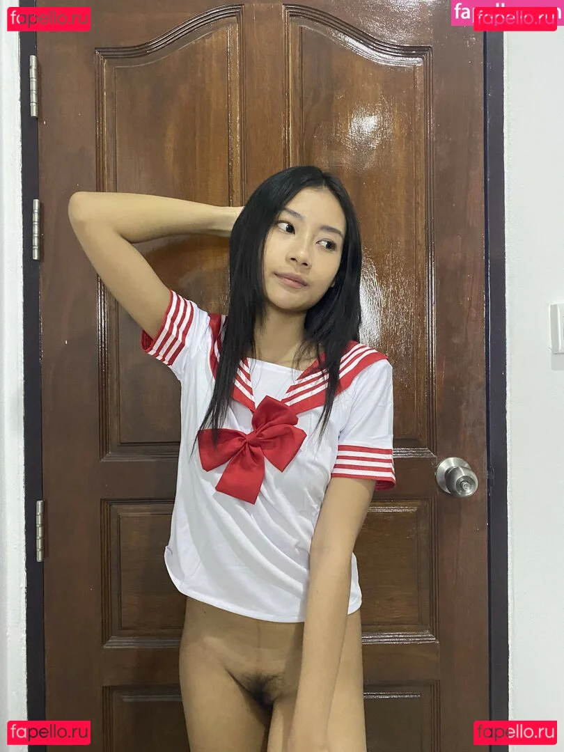 little_pinay Nude Onlyfans Photo 20