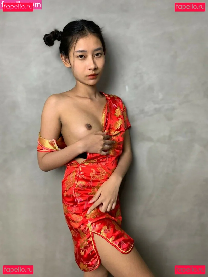 little_pinay Nude Onlyfans Photo 18