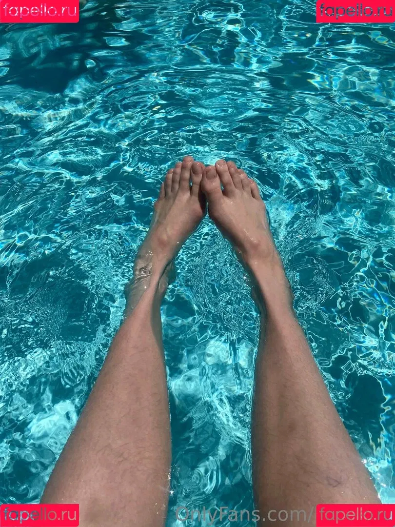 hottied2 Onlyfans Photo Gallery 