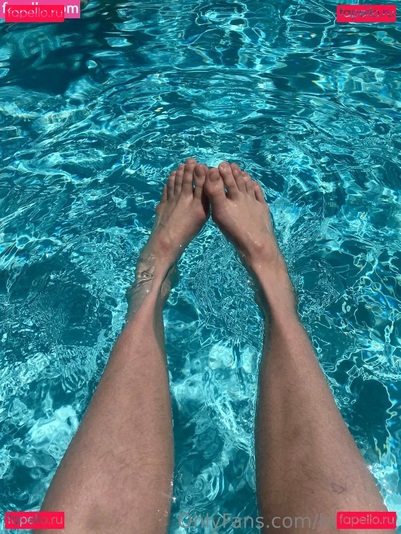 hottied2 Onlyfans Photo Gallery 