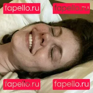 hottied2 Onlyfans Photo Gallery 