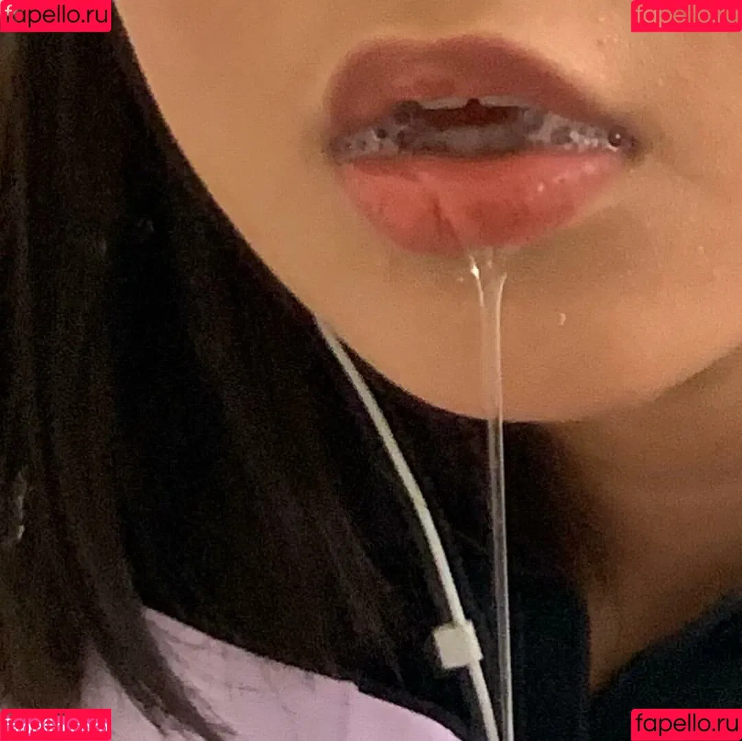 Jessica Universe Onlyfans Photo Gallery 