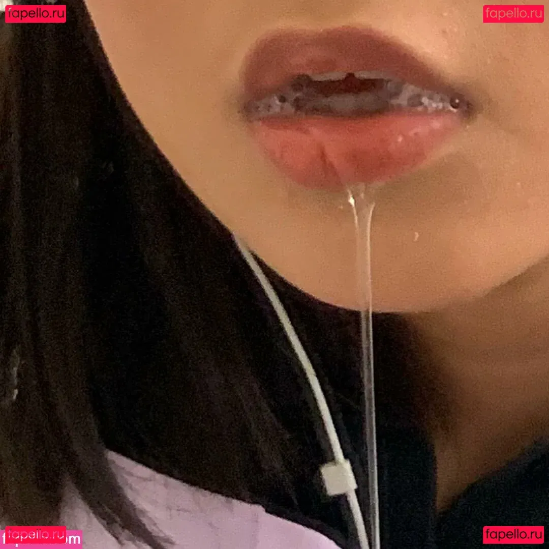 Jessica Universe Onlyfans Photo Gallery 