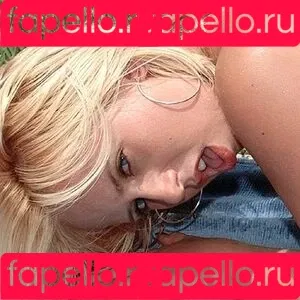 Georgia Peach Onlyfans Photo Gallery 