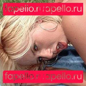 Georgia Peach Onlyfans Photo Gallery 