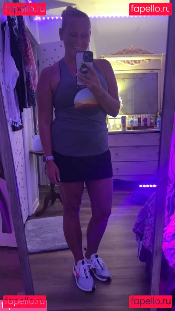 Georgia Peach Onlyfans Photo Gallery 