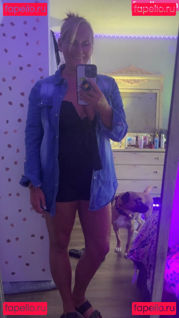 Georgia Peach Onlyfans Photo Gallery 