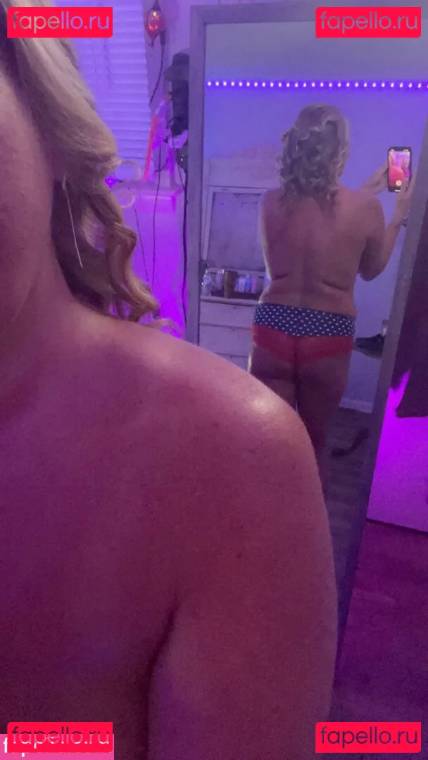 Georgia Peach Onlyfans Photo Gallery 