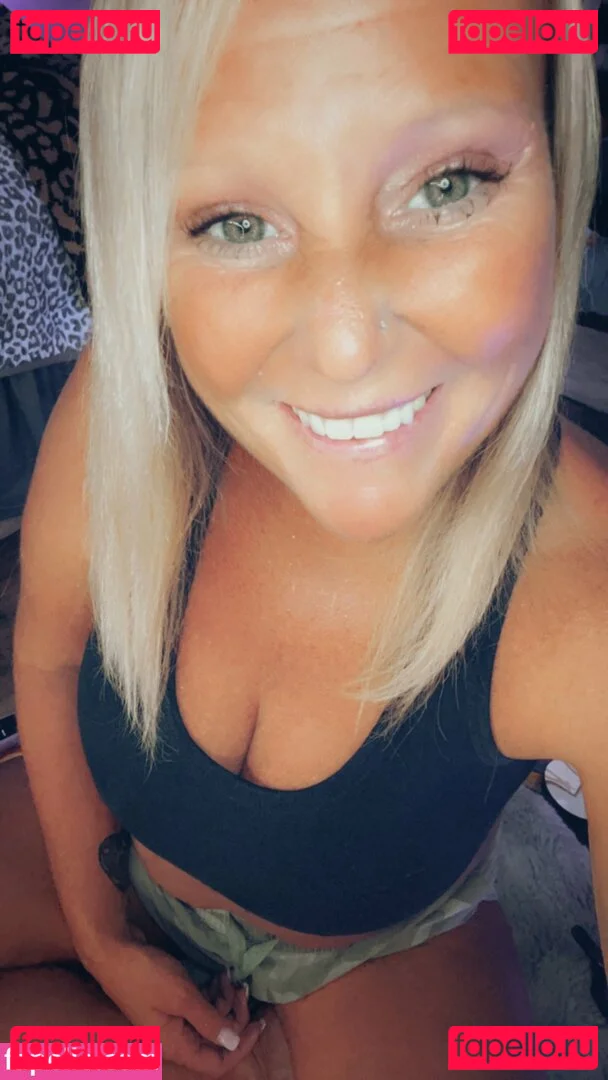 Georgia Peach Onlyfans Photo Gallery 