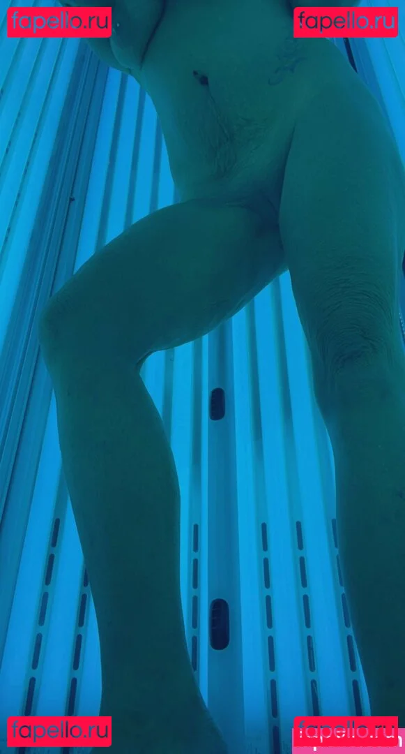 Georgia Peach Onlyfans Photo Gallery 