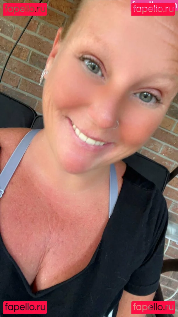 Georgia Peach Onlyfans Photo Gallery 