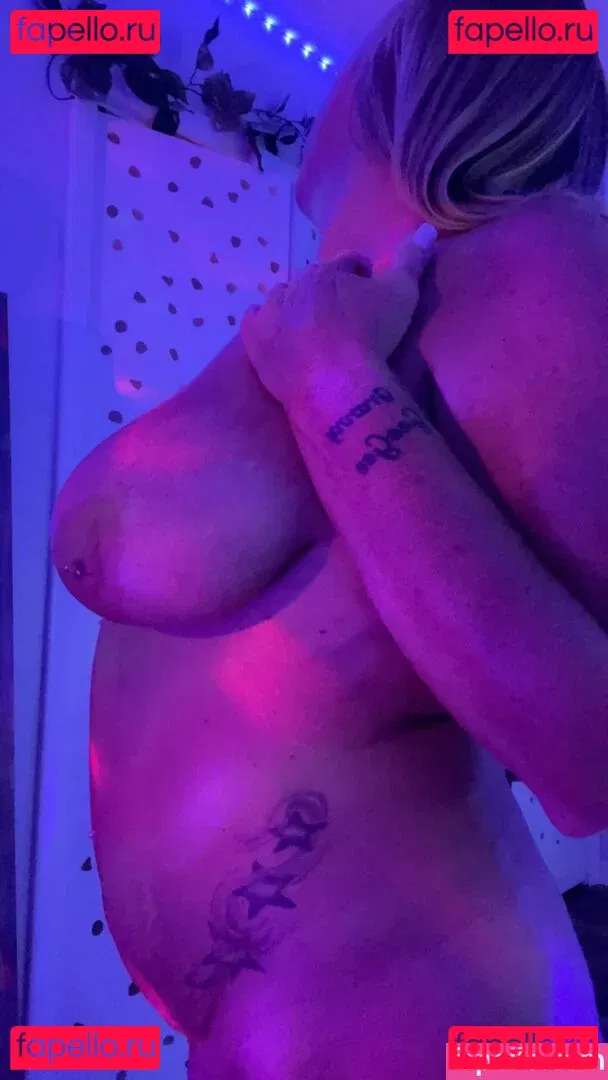 Georgia Peach Onlyfans Photo Gallery 