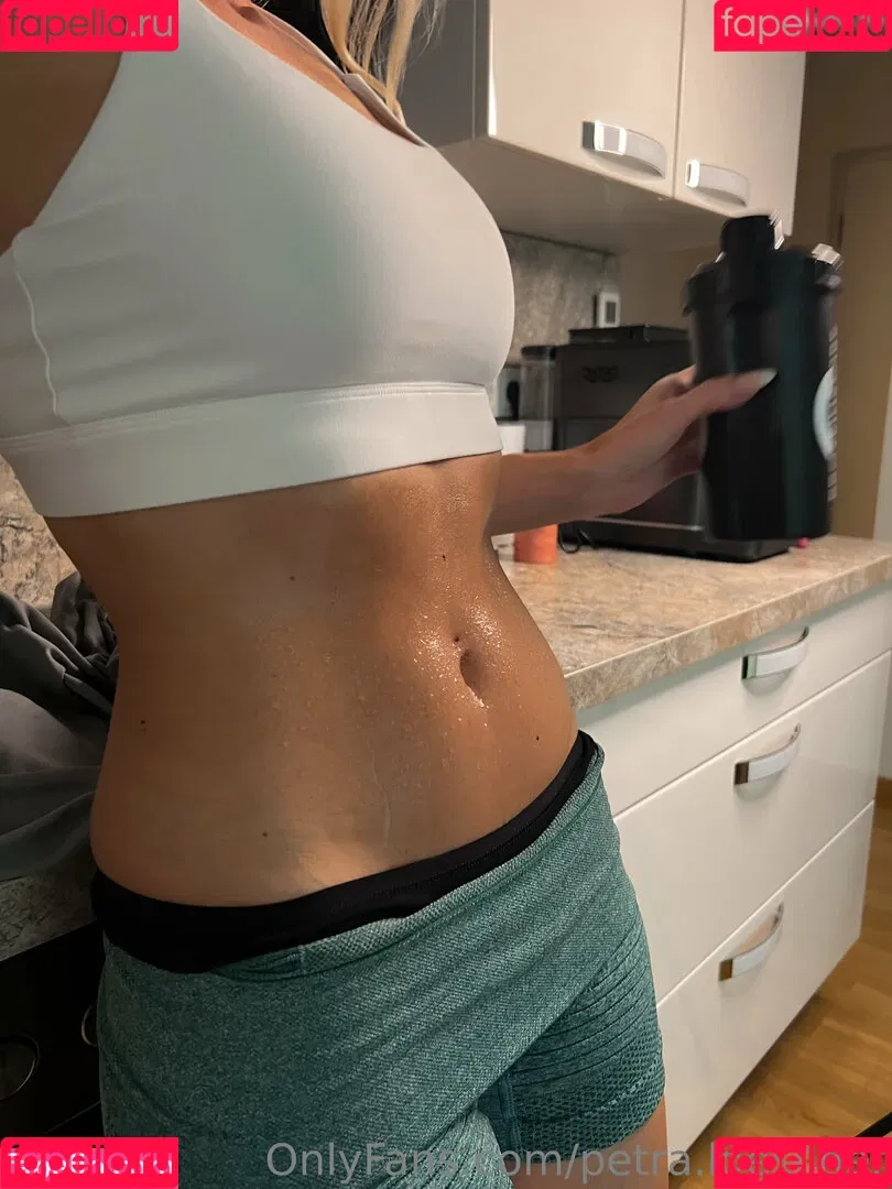 Petra Löscher Onlyfans Photo Gallery 