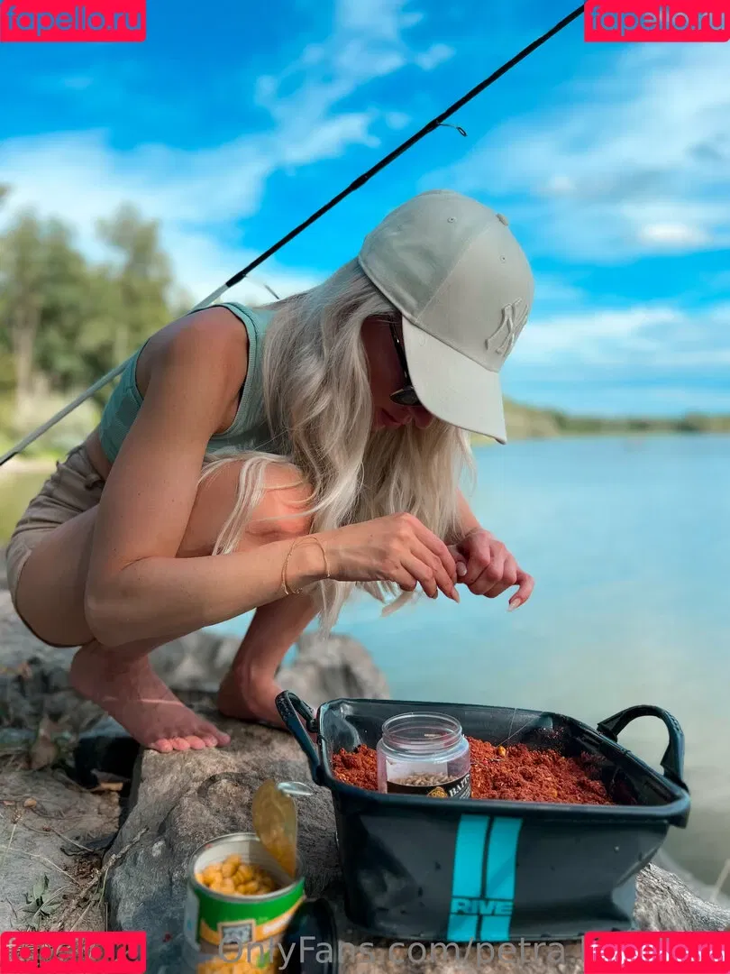 Petra Löscher Onlyfans Photo Gallery 