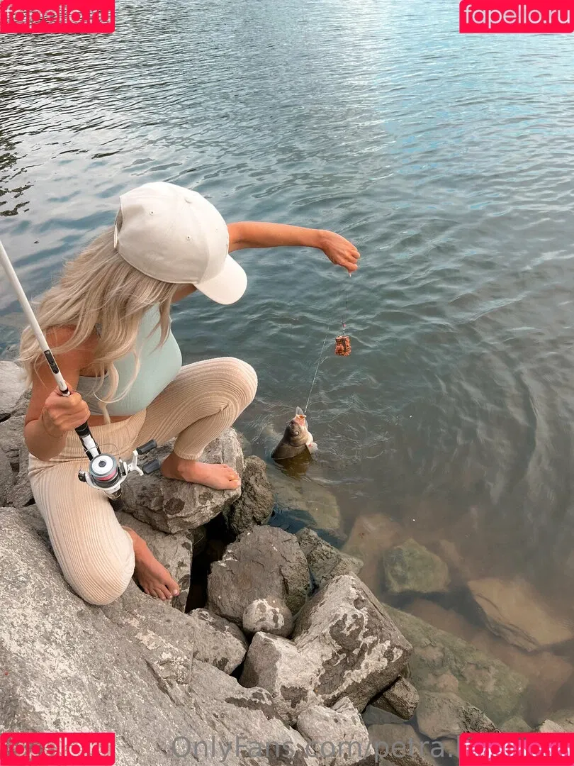 Petra Löscher Onlyfans Photo Gallery 