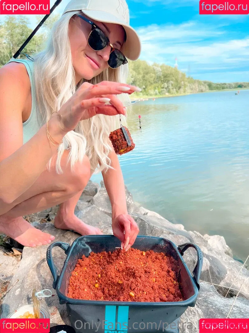 Petra Löscher Onlyfans Photo Gallery 