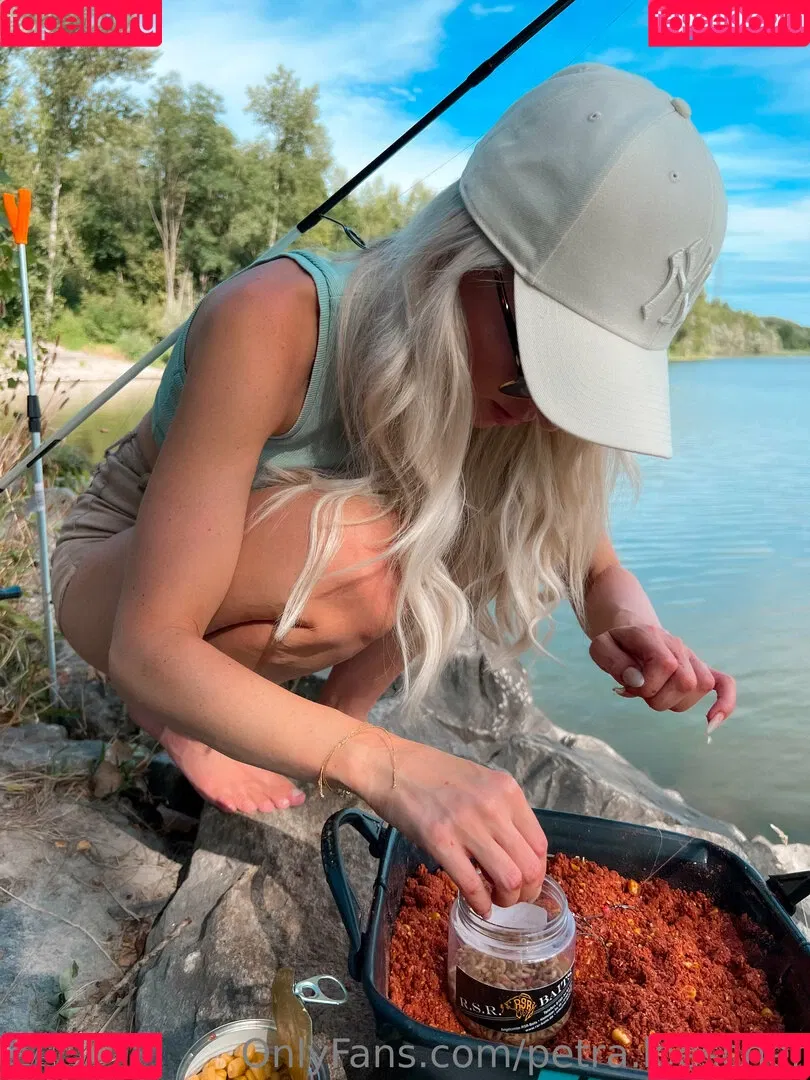 Petra Löscher Onlyfans Photo Gallery 