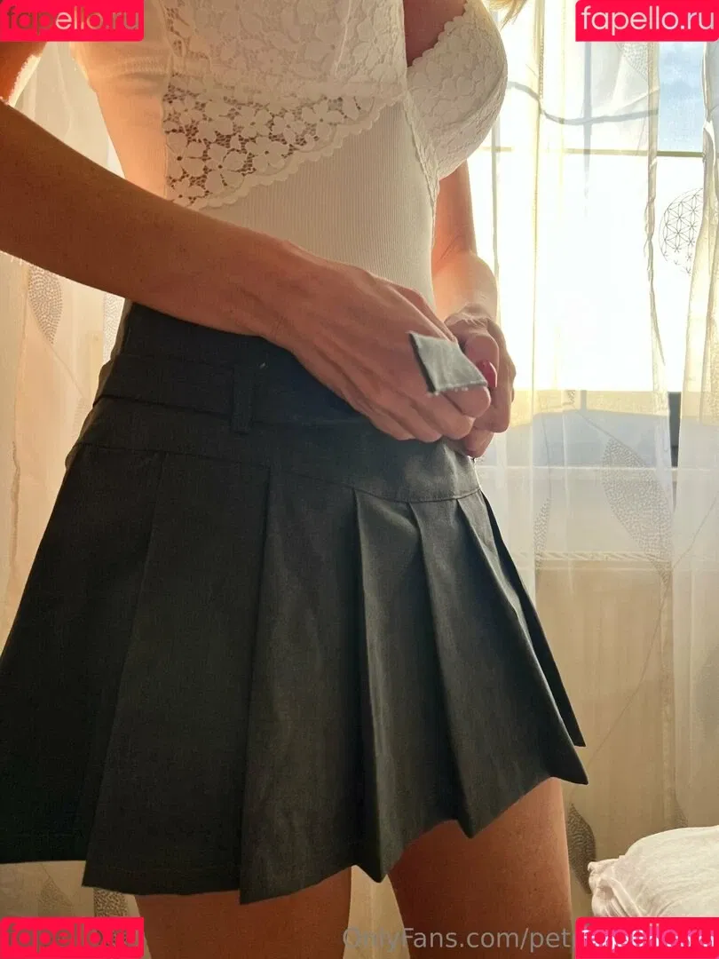 Petra Löscher Onlyfans Photo Gallery 
