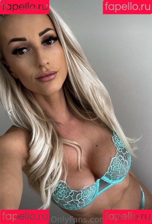 Petra Löscher Onlyfans Photo Gallery 