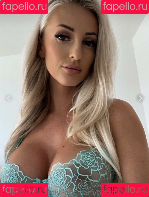 Petra Löscher Onlyfans Photo Gallery 