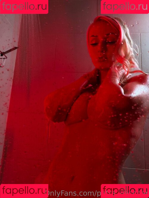 Petra Löscher Onlyfans Photo Gallery 