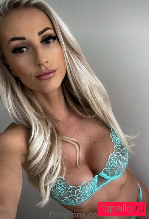 Petra Löscher Nude Onlyfans Photo 51