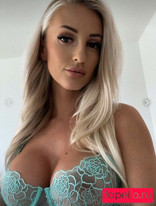 Petra Löscher Nude Onlyfans Photo 48