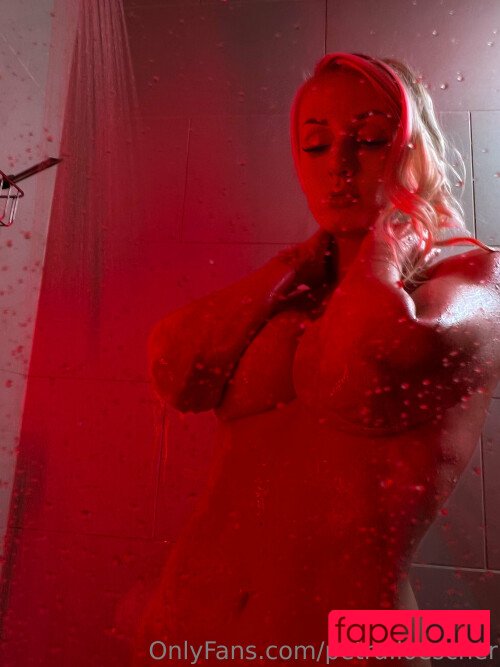 Petra Löscher Nude Onlyfans Photo 7