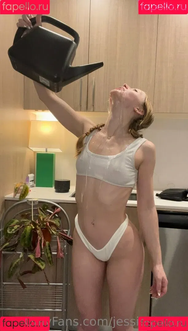 Jessie Jacobsen Onlyfans Photo Gallery 