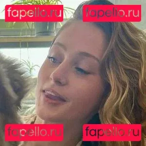 Jessie Jacobsen Onlyfans Photo Gallery 