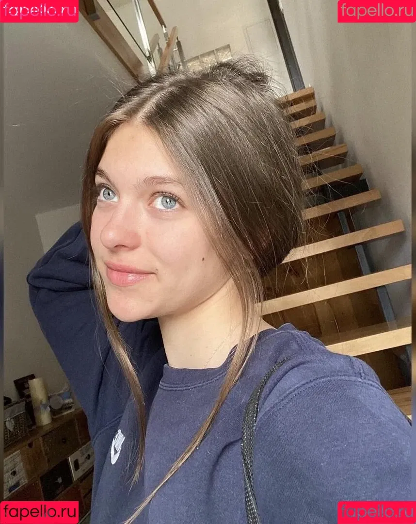 Lena Hummel Onlyfans Photo Gallery 