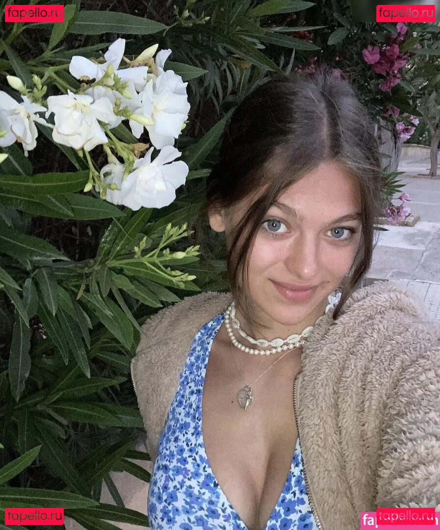 Lena Hummel Onlyfans Photo Gallery 