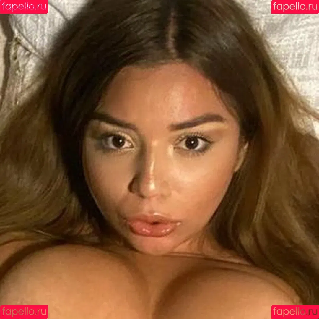 Katiana Kay Onlyfans Photo Gallery 