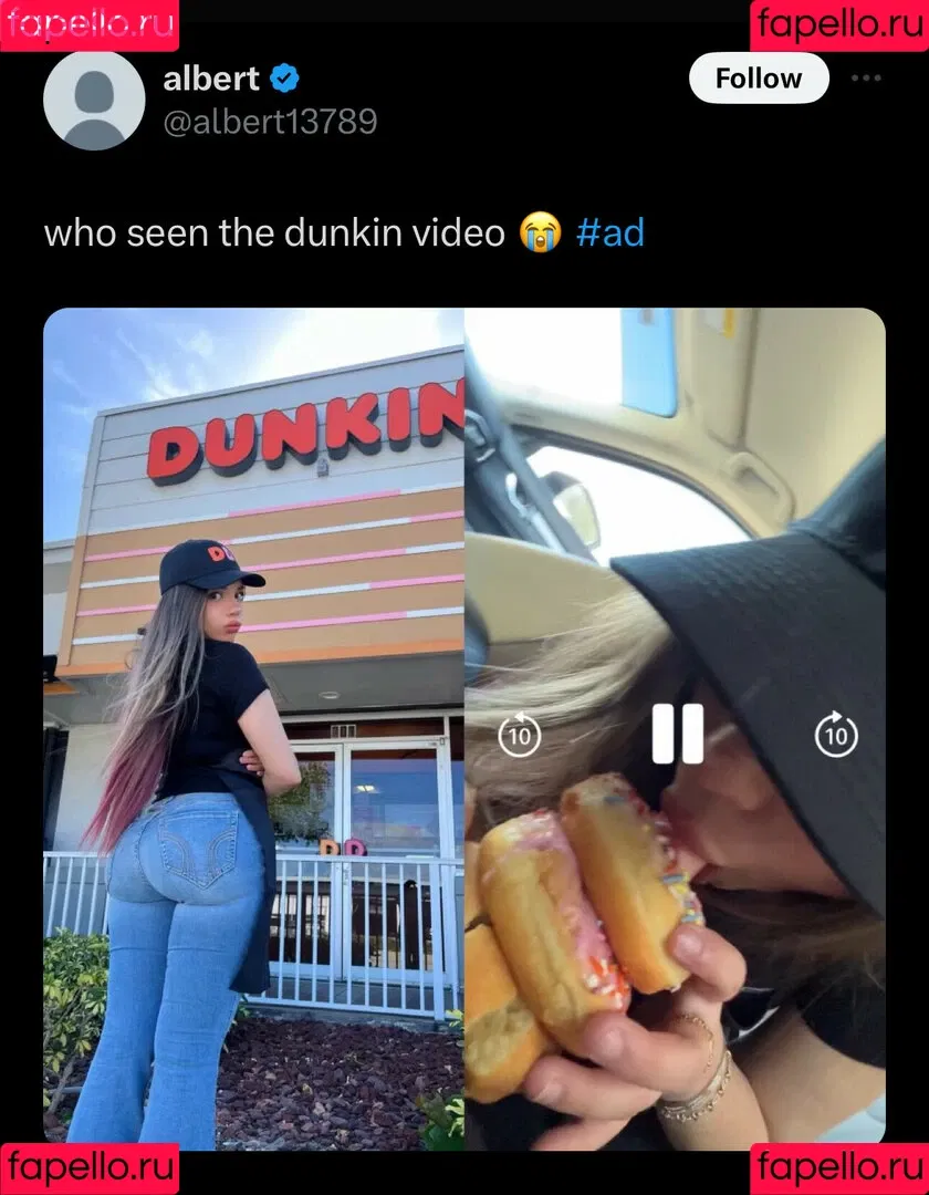 Katiana Kay Onlyfans Photo Gallery 