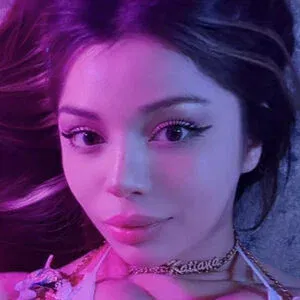 Katiana Kay Onlyfans Photo Gallery 