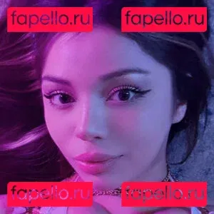 Katiana Kay Onlyfans Photo Gallery 