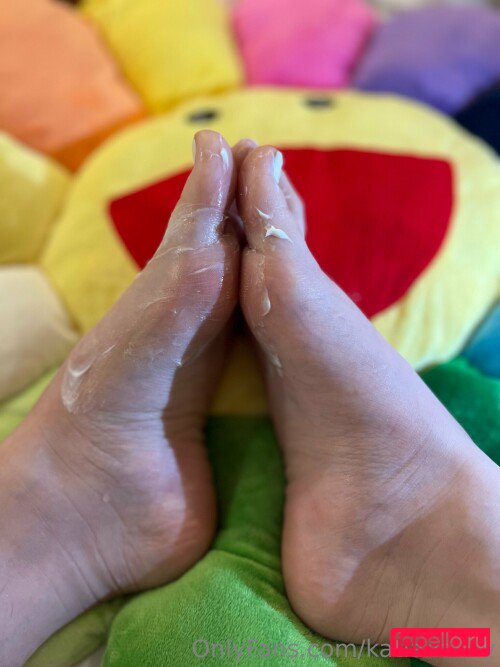 Katiana Kay Nude Onlyfans Photo 33
