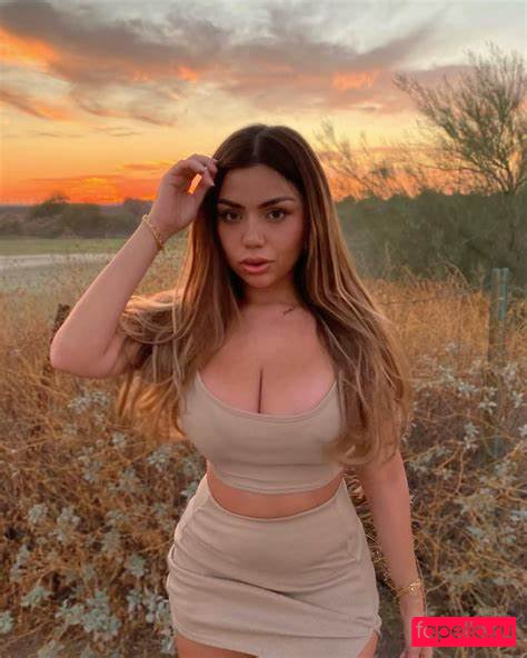 Katiana Kay Nude Onlyfans Photo 22