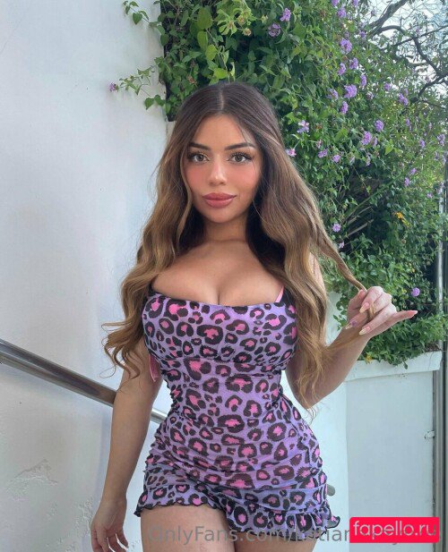 Katiana Kay Nude Onlyfans Photo 14