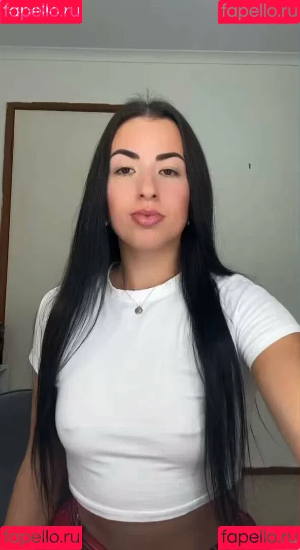 ADior Onlyfans Photo Gallery 