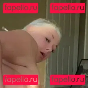 ADior Onlyfans Photo Gallery 