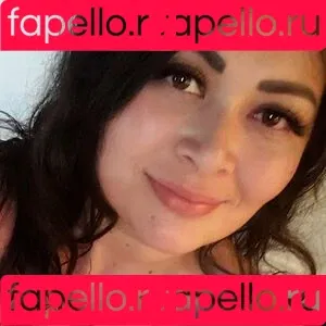 Dunken_Hina Onlyfans Photo Gallery 