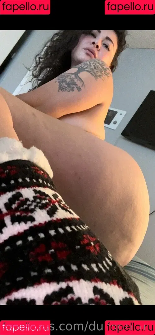 Dunken_Hina Onlyfans Photo Gallery 