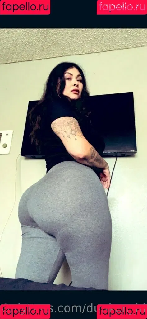 Dunken_Hina Onlyfans Photo Gallery 