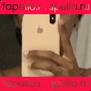 Tami Takala Onlyfans Photo Gallery 