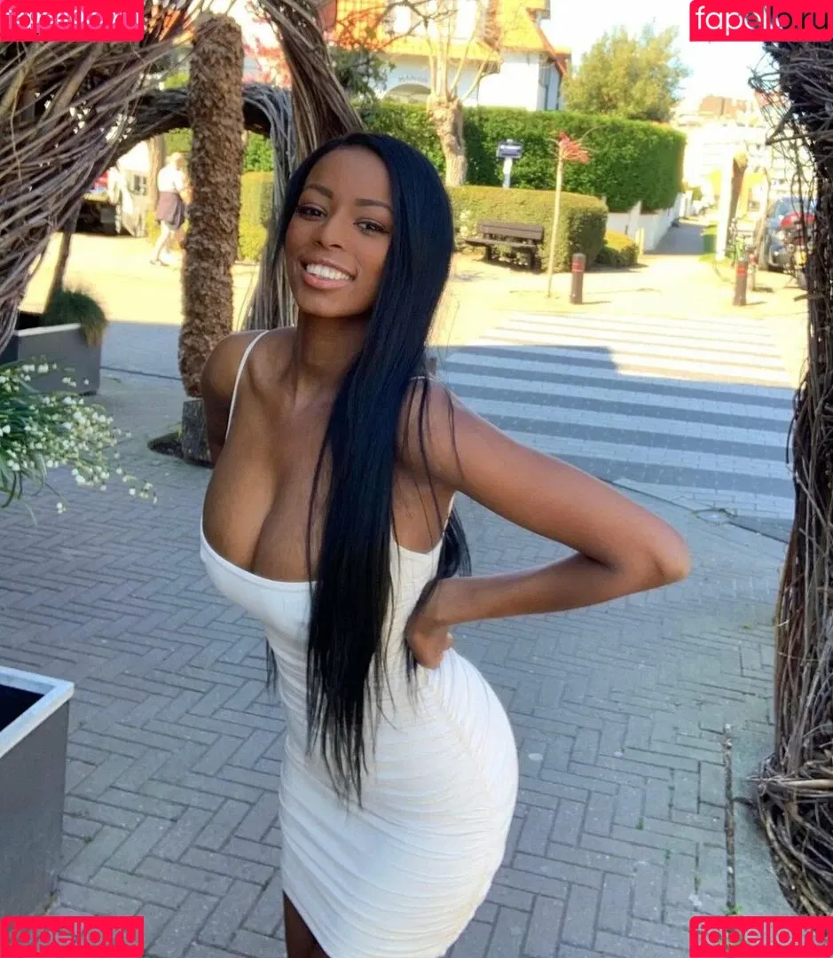 Tami Takala Onlyfans Photo Gallery 